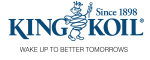 KingKoil Logo_Png